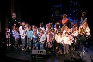 KONCERT EVA HREN, JURIJ SOUČEK - Valter Leban-6147